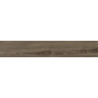ARENDAL NOGAL IMN MAT 20X120 REKT. GAT.1 (P.73781)