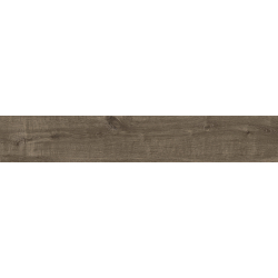 ARENDAL NOGAL IMN MAT 20X120 REKT. GAT.1 (P.73781)