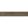 ARENDAL NOGAL IMN MAT 20X120 REKT. GAT.1 (P.73781)