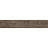 ARENDAL NOGAL IMN MAT 20X120 REKT. GAT.1 (P.73781)