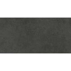 METROPOLIS GRIS MAT 30X60...
