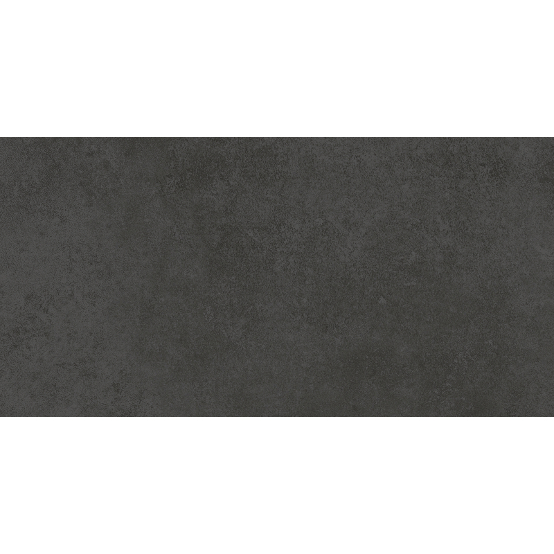 METROPOLIS GRIS MAT 30X60 GAT.1 (P.74409)
