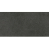 METROPOLIS GRIS MAT 30X60 GAT.1 (P.74409)