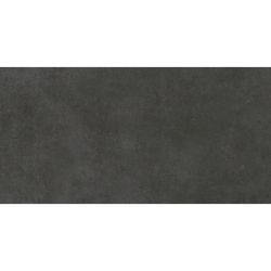METROPOLIS GRIS MAT 30X60 GAT.1 (P.74409)