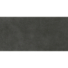 METROPOLIS GRIS MAT 30X60 GAT.1 (P.74409)