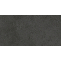 METROPOLIS GRIS MAT 30X60 GAT.1 (P.74409)