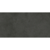 METROPOLIS GRIS MAT 30X60 GAT.1 (P.74409)