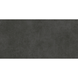 METROPOLIS GRIS MAT 30X60 GAT.1 (P.74409)