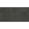 METROPOLIS GRIS MAT 30X60 GAT.1 (P.74409)