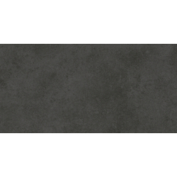 METROPOLIS GRIS MAT 30X60 GAT.1 (P.74409)