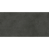 METROPOLIS GRIS MAT 30X60 GAT.1 (P.74409)