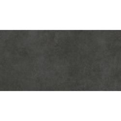 METROPOLIS GRIS MAT 30X60 GAT.1 (P.74409)
