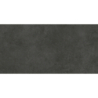 METROPOLIS GRIS MAT 30X60 GAT.1 (P.74409)