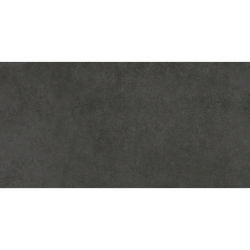 METROPOLIS GRIS MAT 30X60 GAT.1 (P.74409)