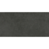 METROPOLIS GRIS MAT 30X60 GAT.1 (P.74409)