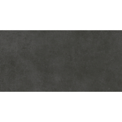 METROPOLIS GRIS MAT 30X60 GAT.1 (P.74409)