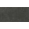 METROPOLIS GRIS MAT 30X60 GAT.1 (P.74409)