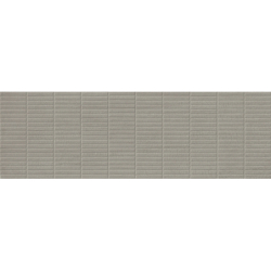 ARTISAN CLAY TOPO RIVER MAT...