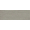 ARTISAN CLAY TOPO RIVER MAT 31,5X100 REKT. GAT.1 (P.73797)