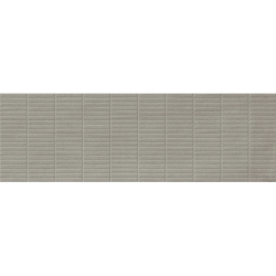 ARTISAN CLAY TOPO RIVER MAT 31,5X100 REKT. GAT.1 (P.73797)
