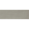 ARTISAN CLAY TOPO RIVER MAT 31,5X100 REKT. GAT.1 (P.73797)