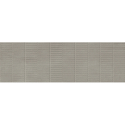 ARTISAN CLAY TOPO RIVER MAT 31,5X100 REKT. GAT.1 (P.73797)
