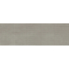 ARTISAN CLAY TOPO RIVER MAT 31,5X100 REKT. GAT.1 (P.73797)