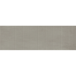 ARTISAN CLAY TOPO RIVER MAT 31,5X100 REKT. GAT.1 (P.73797)