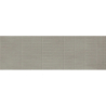 ARTISAN CLAY TOPO RIVER MAT 31,5X100 REKT. GAT.1 (P.73797)
