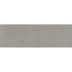 ARTISAN CLAY TOPO RIVER MAT 31,5X100 REKT. GAT.1 (P.73797)