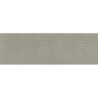 ARTISAN CLAY TOPO RIVER MAT 31,5X100 REKT. GAT.1 (P.73797)