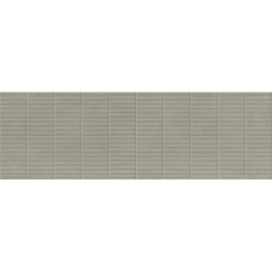 ARTISAN CLAY TOPO RIVER MAT 31,5X100 REKT. GAT.1 (P.73797)