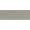 ARTISAN CLAY TOPO RIVER MAT 31,5X100 REKT. GAT.1 (P.73797)