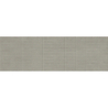 ARTISAN CLAY TOPO RIVER MAT 31,5X100 REKT. GAT.1 (P.73797)