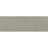ARTISAN CLAY TOPO RIVER MAT 31,5X100 REKT. GAT.1 (P.73797)