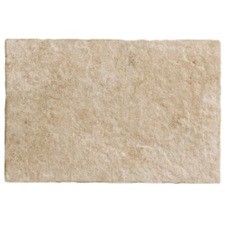 ARDENNES BEIGE MAT 44X66...