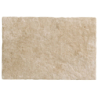 ARDENNES BEIGE MAT 44X66 GAT.1 (P.72453)