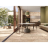 ARDENNES BEIGE MAT 44X66 GAT.1 (P.72453)
