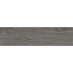 ARENDAL MOKA IMN MAT 30X120...