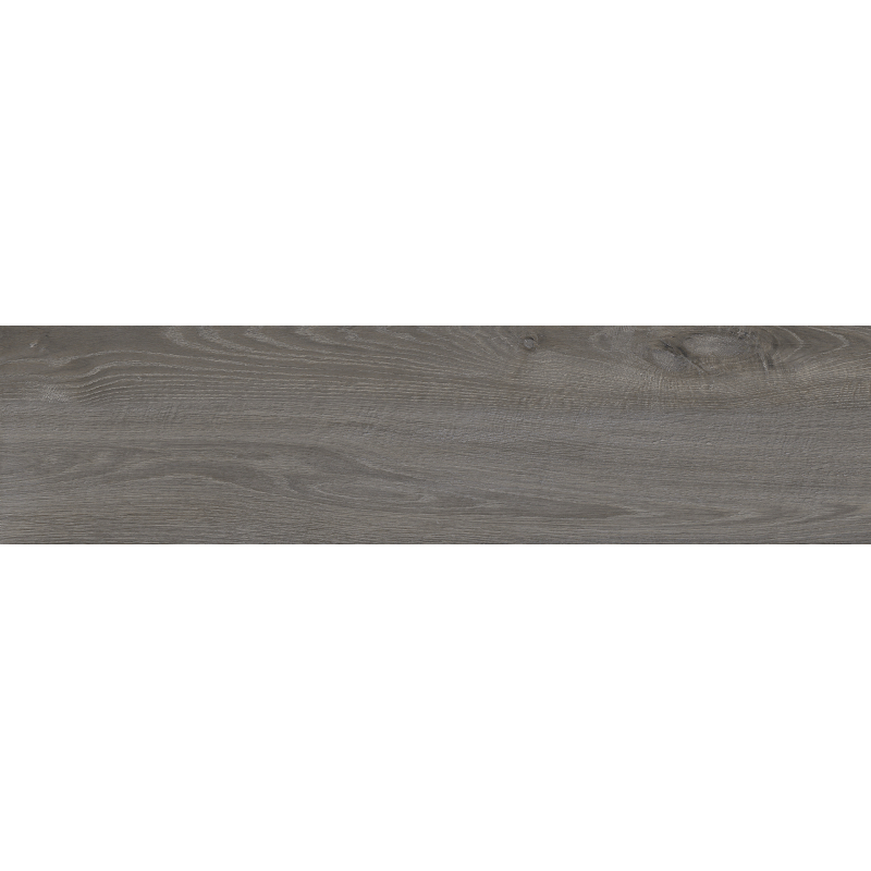 ARENDAL MOKA IMN MAT 30X120 REKT. GAT.1 (P.73787)