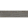 ARENDAL MOKA IMN MAT 30X120 REKT. GAT.1 (P.73787)