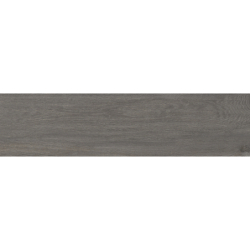 ARENDAL MOKA IMN MAT 30X120 REKT. GAT.1 (P.73787)