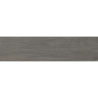 ARENDAL MOKA IMN MAT 30X120 REKT. GAT.1 (P.73787)