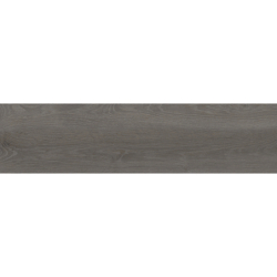 ARENDAL MOKA IMN MAT 30X120 REKT. GAT.1 (P.73787)