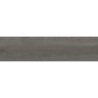 ARENDAL MOKA IMN MAT 30X120 REKT. GAT.1 (P.73787)