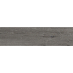 ARENDAL MOKA IMN MAT 30X120 REKT. GAT.1 (P.73787)