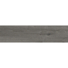 ARENDAL MOKA IMN MAT 30X120 REKT. GAT.1 (P.73787)