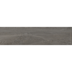 ARENDAL MOKA IMN MAT 30X120 REKT. GAT.1 (P.73787)