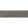 ARENDAL MOKA IMN MAT 30X120 REKT. GAT.1 (P.73787)