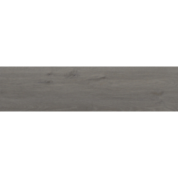 ARENDAL MOKA IMN MAT 30X120 REKT. GAT.1 (P.73787)